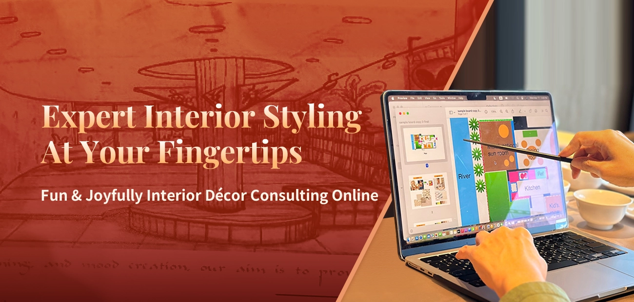 banner.fw _2_.webp banner.fw _2_.webp