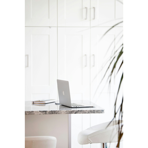 annemarie-gruden-4pYY-OZgiX8-unsplash.jpg