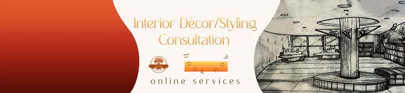 bannerin_fw _1_.webp