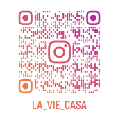 la_vie_casa_qr _1_.png